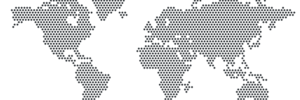 bg map 300x158